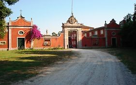 Casa de Sezim